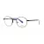Guess Briller GU 1969 005
