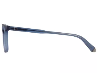 Guess Briller GU 1977 091