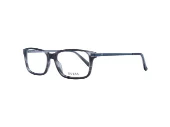 Guess Briller GU 1986 020