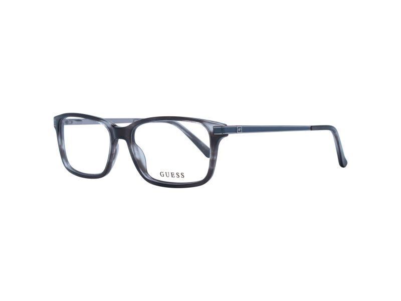 Guess Briller GU 1986 020