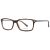 Guess Briller GU 1986 056