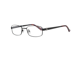 Guess Briller GU 2524 002