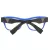 Guess Briller GU 2575 090