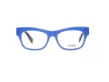 Guess Briller GU 2575 090