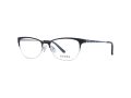 Guess Briller GU 2584 002