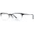 Guess Briller GU 2584 002