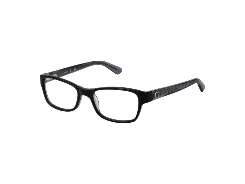 Guess Briller GU 2591 001