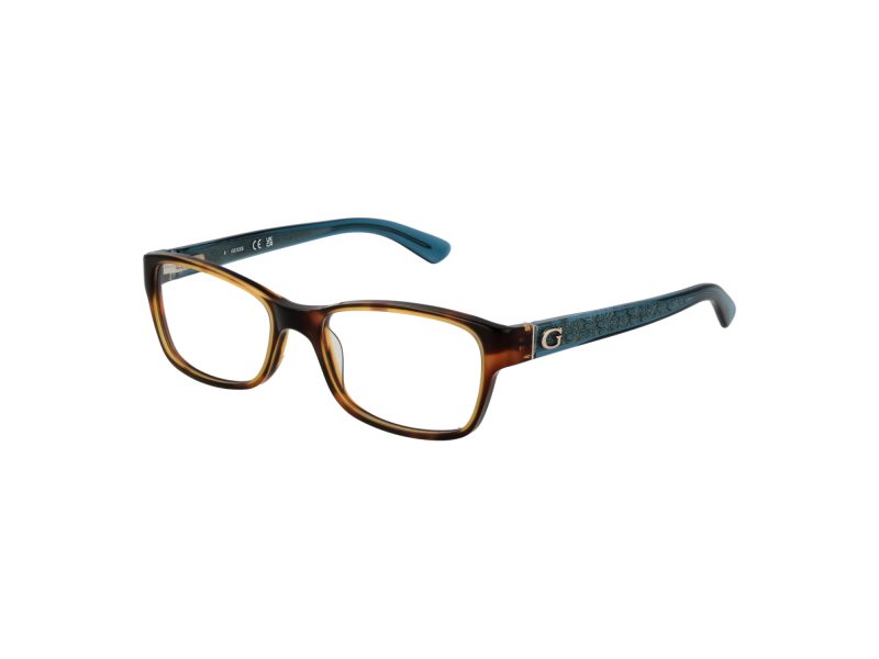 Guess Briller GU 2591 052