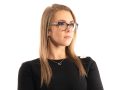 Guess Briller GU 2619 090