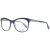 Guess Briller GU 2619 090