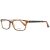 Guess Briller GU 2628 041