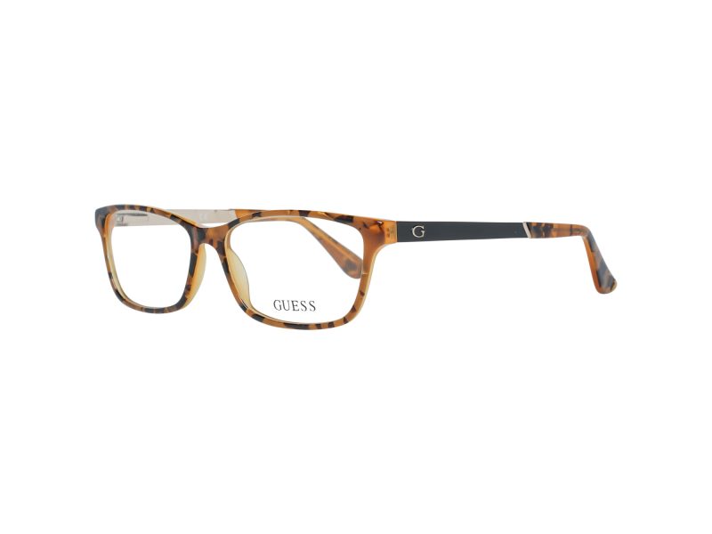 Guess Briller GU 2628 041