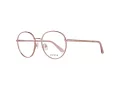 Guess Briller GU 2669 028
