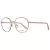 Guess Briller GU 2669 028
