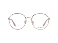 Guess Briller GU 2669 028