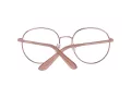 Guess Briller GU 2669 028
