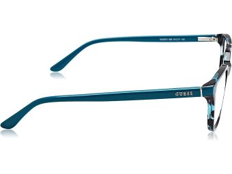Guess Briller GU 2673 089