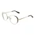 Guess Briller GU 2700 032