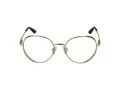 Guess Briller GU 2700 032