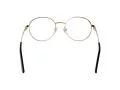 Guess Briller GU 2700 032