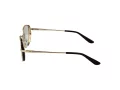 Guess Briller GU 2700 032