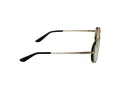 Guess Briller GU 2700 032