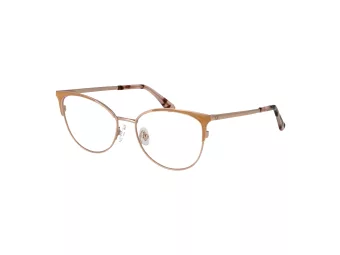 Guess Briller GU 2704 074
