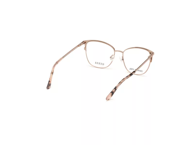 Guess GU 2705 074 53 Női szemüvegkeret (optikai keret)