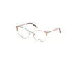 Guess Briller GU 2705 074