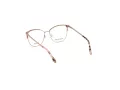 Guess Briller GU 2705 074