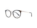 Guess Briller GU 2707-N 056