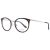 Guess Briller GU 2707-N 056