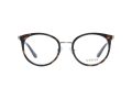 Guess Briller GU 2707-N 056