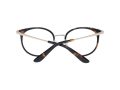 Guess Briller GU 2707-N 056