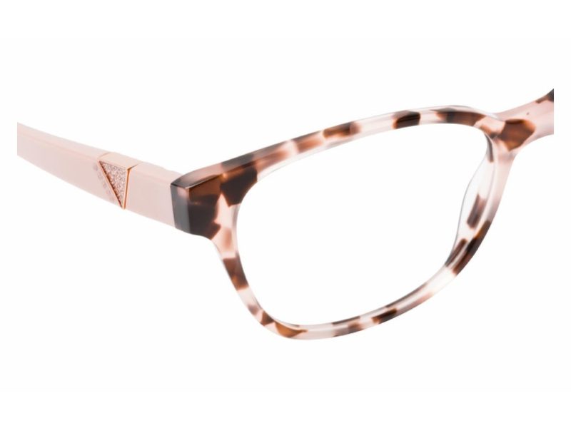 Guess Briller GU 2709N 072