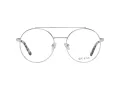 Guess Briller GU 2714 028