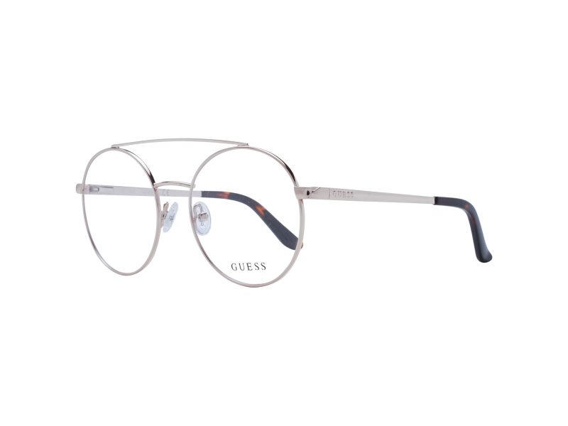 Guess Briller GU 2714 032