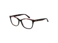Guess Briller GU 2723 056