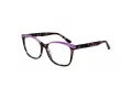 Guess Briller GU 2723 083