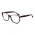 Guess Briller GU 2723 083