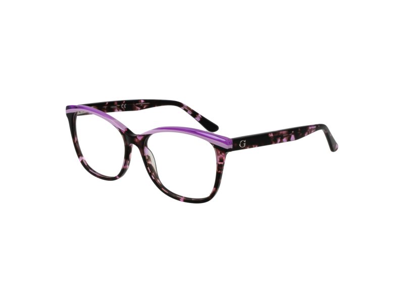Guess Briller GU 2723 083