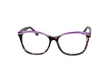 Guess Briller GU 2723 083