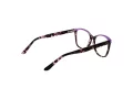 Guess Briller GU 2723 083