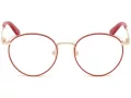 Guess Briller GU 2725 068