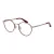 Guess Briller GU 2725 071