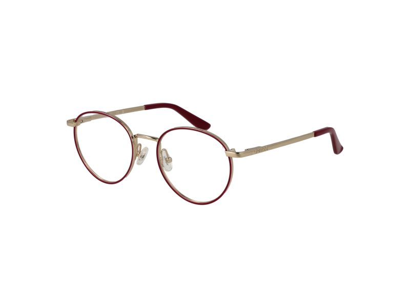 Guess Briller GU 2725 071