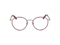 Guess Briller GU 2725 071
