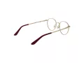 Guess Briller GU 2725 071
