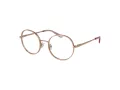 Guess Briller GU 2736 028