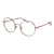 Guess Briller GU 2736 028